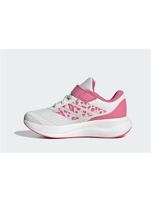  ADIDAS | KI2654CWHITE DISPIN